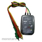 Kusam Meco 3phase Motor Rotation Tester