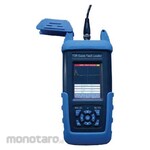 Kusam Meco Cable Fault Locator