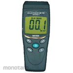 Kusam Meco Solar Power Meter