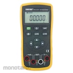 Kusam Meco Voltage/mA Source Calibrator