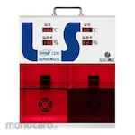 Linshang Solar Film Temperature Meter