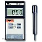Lutron Conductivity Meter