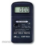 Lutron EMF Tester