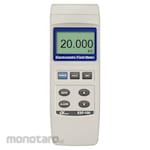 Lutron Electrostatic Field Meter
