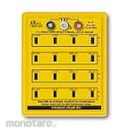 Lutron Inductance Decade Box