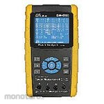 Lutron Phase Power Analyzer DW-6093 1unit