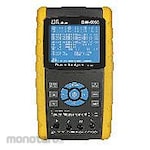 Lutron Phase Power Analyzer