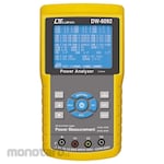 Lutron Wattmeter and Power Analyzer