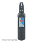 Metrel Cable Fault Locator