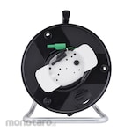 Metrel Coax Test Cable