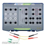 Metrel HV Demo Box