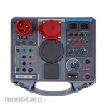 Metrel eMobility Analyser