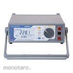 Metrix Bench Digital Multimeter True RMS