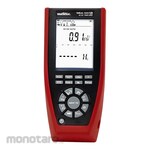 Metrix Digital Multimeter