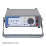 Metrix Handheld Digital Multimeter True RMS