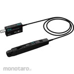 Micsig High Frequency AC/DC Current Probes
