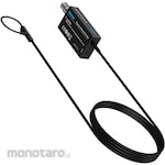 Micsig Rogowski AC Current Probe RCP Series