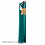 Mitutoyo Battery for SJ301