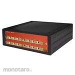 Mitutoyo Digimatic Interface DMX-16 16x Digimatic Input