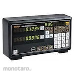 Mitutoyo Digital Readout ( DRO ) Equipment