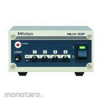 Mitutoyo Multiplexer-10F