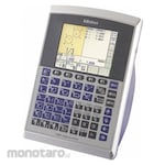 Mitutoyo Processing 2D Unit Arm Mount