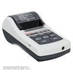 Mitutoyo SPC Processor , Multiplexers , Hardware & Software