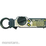 Multi Digital Clamp Tester