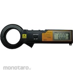 Multi Mini Digital Clamp Tester