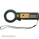 Multi Mini Digital Leak Clamp Tester