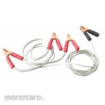 Musashi Intech Short circuit earth