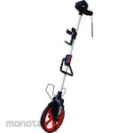Myzox Measuring Wheel (Meteran Dorong)