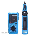 Non Brand Cable Tester Locator