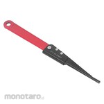 Non Brand Morse Conical Drag Tool Semi Automatic Ejector Drift Switch