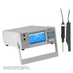 PCE Instruments Benchtop Electromagnetic Field Meter