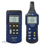 PCE Instruments Cable Detector/Locator