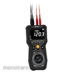 PCE Instruments Cable Length Meter