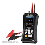 PCE Instruments Cable Length Tester