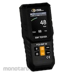 PCE Instruments EMF-Tester