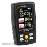 PCE Instruments Electromagnetic Field Meter