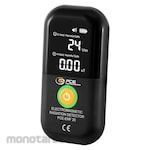 PCE Instruments Mini EMF Meter