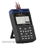 PCE Instruments Photovoltaic Solar Module Tester