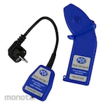PCE Instruments Wire Tracer