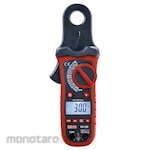 RS PRO AC/DC Clamp Meter