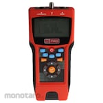 RS PRO Cable Tester