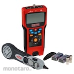 RS PRO Network Tester