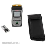 RS PRO Solar Power Meter