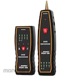 SNDWAY Network Cable Tracker