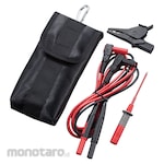 Sanwa Breaker Probe Set