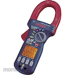 Sanwa Instrument Tang Ampere Digital